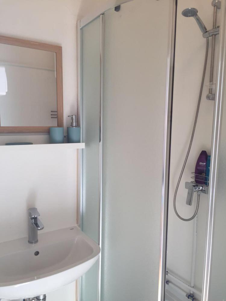 Apartment Cimbora, Salara